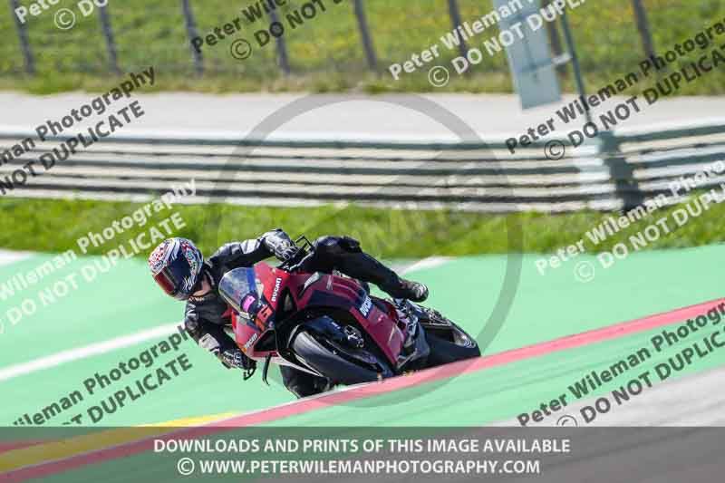 motorbikes;no limits;peter wileman photography;portimao;portugal;trackday digital images